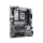 GIGABYTE Płyta główna B860 DS3H WIFI6E - 1306631 - zdjęcie 3